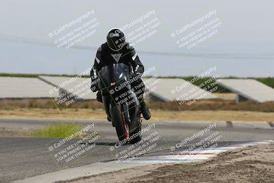 media/May-26-2025-Lets Ride (Mon) [[3bf1de1d65]]/B Group/1220pm (Wheelie Bump)/